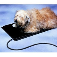 Heated Pet/Animal Mat-23 x 29 - Berry Hill - Country Living Products