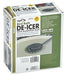 Bird Bath Heater/De-Icer - 250 Watt - Berry Hill - Country Living Products