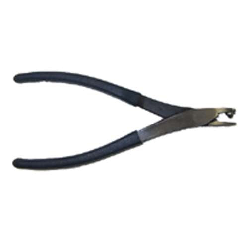 Sealing Pliers - Berry Hill - Country Living Products