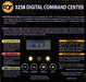 Digital Command Center- Sportsman Incubators - Berry Hill - Country Living Products