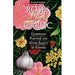 Roses Love Garlic - Berry Hill - Country Living Products