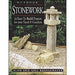 Outdoor Stonework - Berry Hill - Country Living Products
