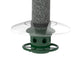 Squirrel Buster Plus Weather Guard - Berry Hill - Country Living Products