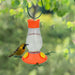 Vine Oriole Feeder 27oz - Berry Hill - Country Living Products