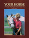 Your Horse - Berry Hill - Country Living Products