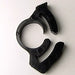 Plastic Clamp-adjustable - Berry Hill - Country Living Products