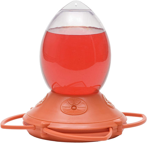 Oriole Feeder - Berry Hill - Country Living Products