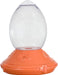 Oriole Feeder - Berry Hill - Country Living Products