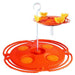 Disc Style Oriole Feeder - Berry Hill - Country Living Products