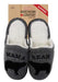 Mama Bear Rubber Sole Slipper - Berry Hill - Country Living Products