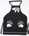 Papa Bear Apron - Berry Hill - Country Living Products