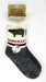Mama Bear Socks with ABS sole - Berry Hill - Country Living Products