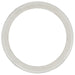 Gasket - Victorio or Roma Strainer - Berry Hill - Country Living Products