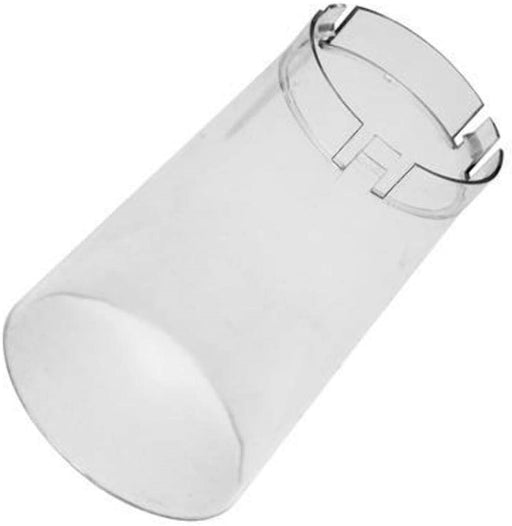 Replacement Spout for Food Strainer & Sauce Maker - Berry Hill - Country Living Products