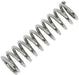 Replacement Drive Shaft Spring for the Victorio Food Strainer & Sauce Maker - Berry Hill - Country Living Products