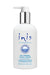 Inis - Energy of the Sea - 300ml Sea Mineral Hand Lotion - Berry Hill - Country Living Products