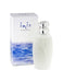 Inis - Energy of the Sea - 100ml Cologne - Berry Hill - Country Living Products