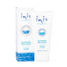 Inis - Energy of the Sea - Ocean Love Set - Berry Hill - Country Living Products