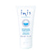 Inis - Energy of the Sea - 30ml Nourishing Hand Cream - Berry Hill - Country Living Products