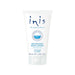 Inis - Energy of the Sea - 85ml Travel Body Lotion - Berry Hill - Country Living Products