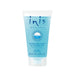 Inis - Energy of the Sea - 85ml Refreshing Bath & Shower Gel - Berry Hill - Country Living Products