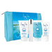Inis - Energy of the Sea Voyager Gift Set - Berry Hill - Country Living Products