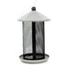 Dual Mesh Bird Feeder - Grey - Berry Hill - Country Living Products