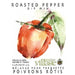 Roasted Pepper Dip Mix Box - Berry Hill - Country Living Products