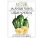 Jalapeno Popper Baked Dip Mix - Berry Hill - Country Living Products