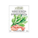 Spinach & Bacon Dip Mix Box - Berry Hill - Country Living Products