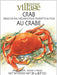 Crab Dip Mix - Berry Hill - Country Living Products