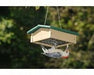 Upside Down Suet Feeder - Berry Hill - Country Living Products