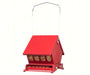 Absolute Mini Feeder - Berry Hill - Country Living Products