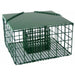 Squirrel Resistant Suet Palace - Berry Hill - Country Living Products