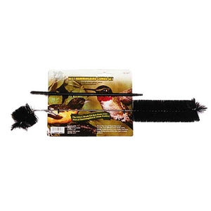 Hummer & Oriole Feeder Brush Kit - Berry Hill - Country Living Products