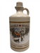 Maple Syrup Jug - 2 Litre - qty 100 - Berry Hill - Country Living Products