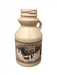 Maple Syrup Jug - 250 ml - qty 50 - Berry Hill - Country Living Products