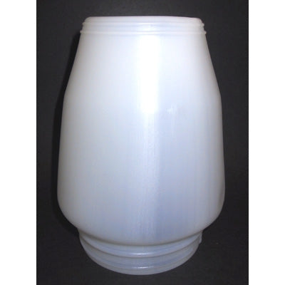 One Gallon Plastic Water Jug - Berry Hill - Country Living Products