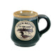 Mug - "Life's Better at the Lake" - Berry Hill - Country Living Products