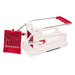 French Fry Cutter - Berry Hill - Country Living Products