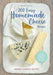 200 Easy Homemade Cheese Recipes - Book - Berry Hill - Country Living Products