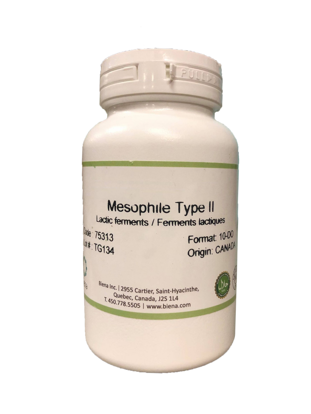 Home Cheese Making Supplies, Equipment and Kits — Berry Hill