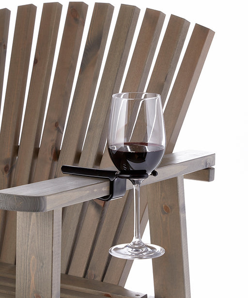 The Wine Hook - Berry Hill - Country Living Products