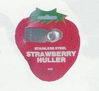 Strawberry Huller - Berry Hill - Country Living Products