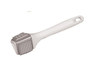 Meat Tenderizer - Berry Hill - Country Living Products