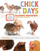 Chick Days - Berry Hill - Country Living Products