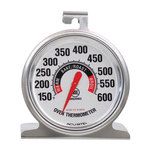 Oven Thermometer - Berry Hill - Country Living Products