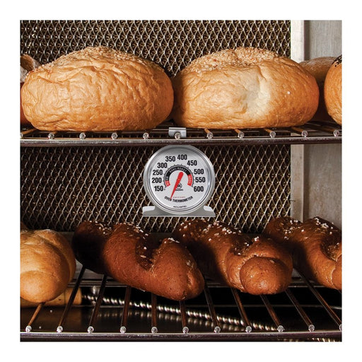 Oven Thermometer - Berry Hill - Country Living Products
