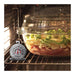 Oven Thermometer - Berry Hill - Country Living Products