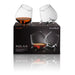 Cognac "Relax Glass" - Berry Hill - Country Living Products